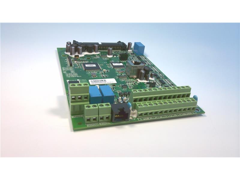 TECO-WESTINGHOUSE 4KA41S620T113F