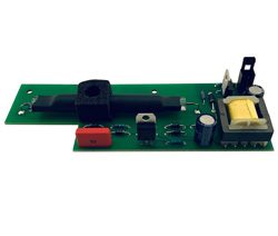 SONNTEK INC A4142