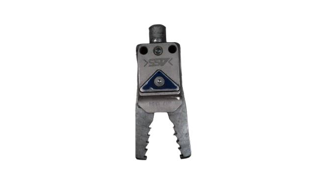 ASS MASCHINENBAU 1-412-35-00