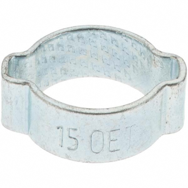 OETIKER BD-24049-9/16