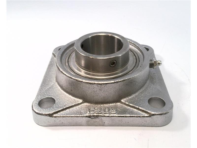 IPTCI BEARINGS SUCNPF20928