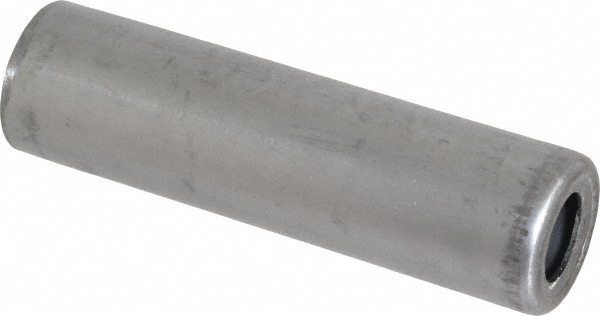 DAYTON PROGRESS CORP 8-32