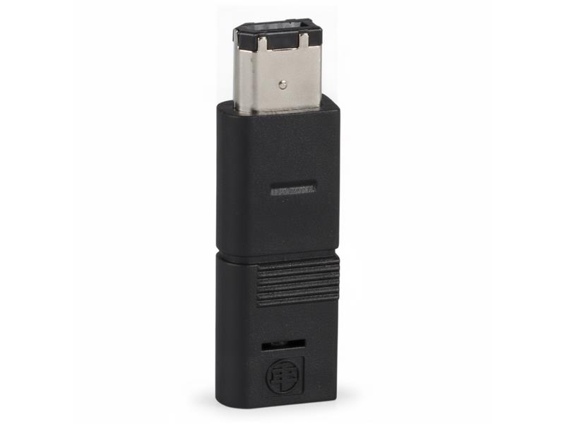 LU9RFL15 by SCHNEIDER ELECTRIC