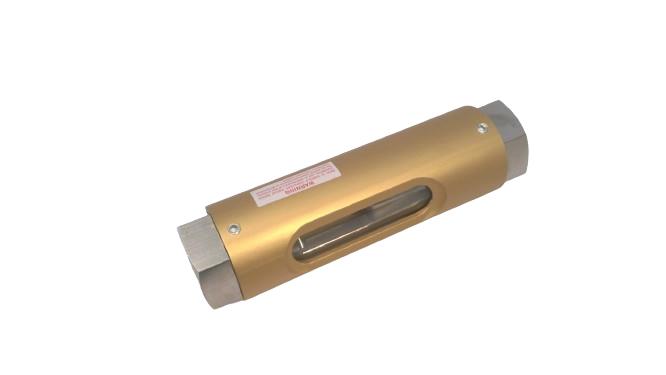 KOBOLD DSV-1106H00R25