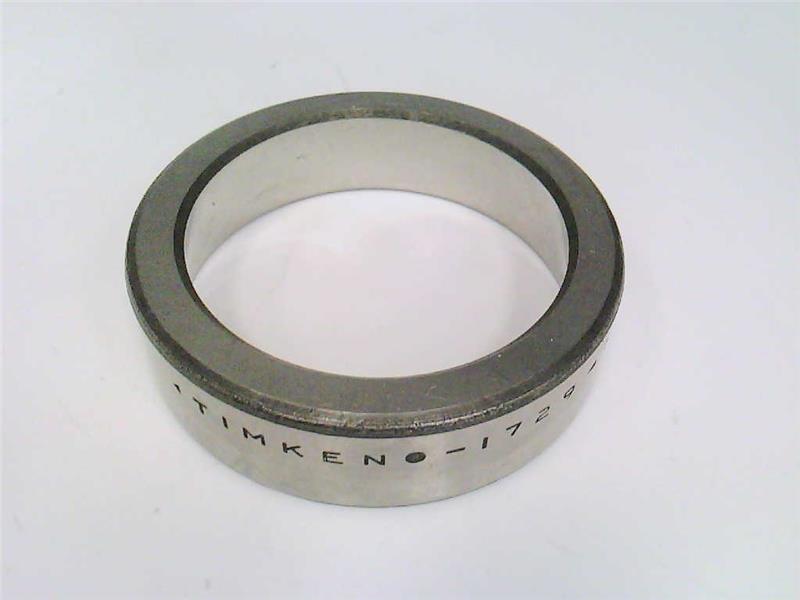 TIMKEN 1729