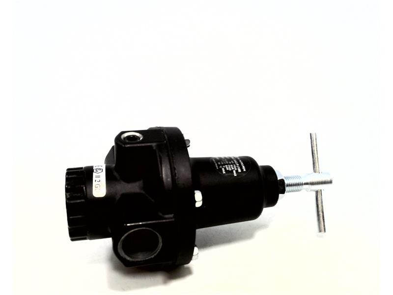 NORGREN 20AG-X4G-PJ100
