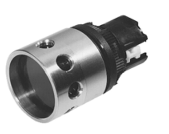 800EP-LG6 por ALLEN BRADLEY