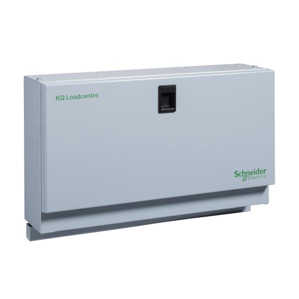 SCHNEIDER ELECTRIC SE17BES