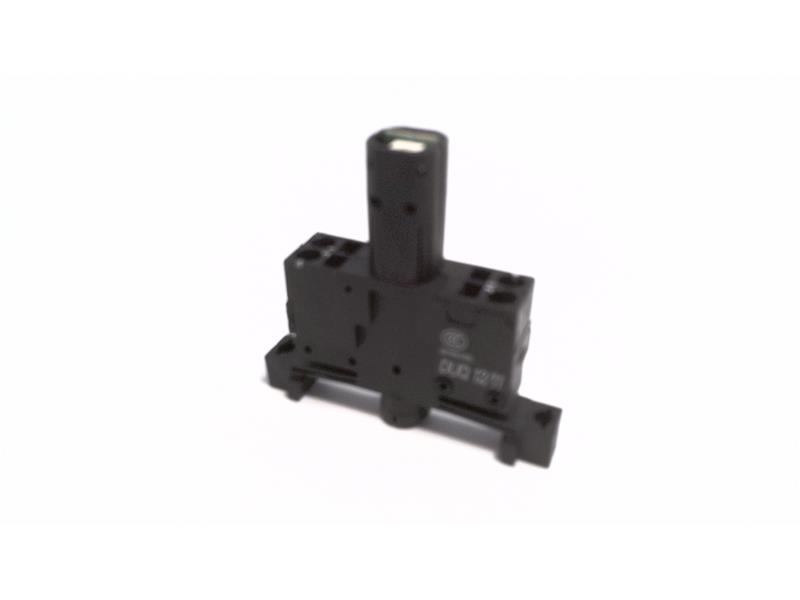 SIEMENS 3SB3423-1PD