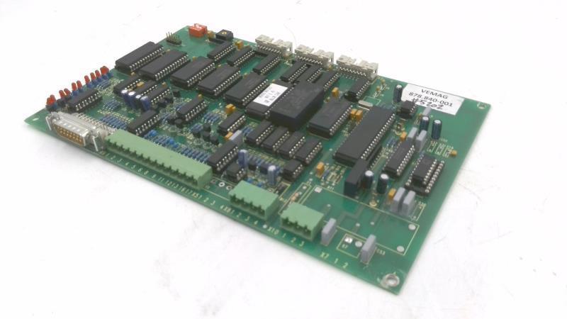 878.880.102 por VEMAG