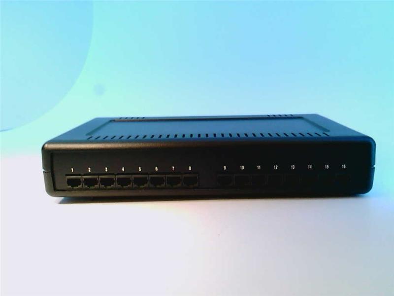 DIGI INTERNATIONAL IP50000309-04