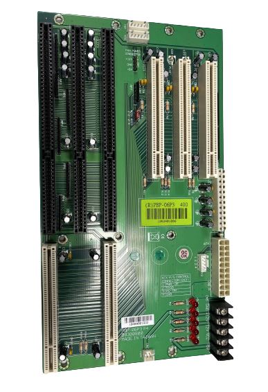 PORTWELL PBP-06P3