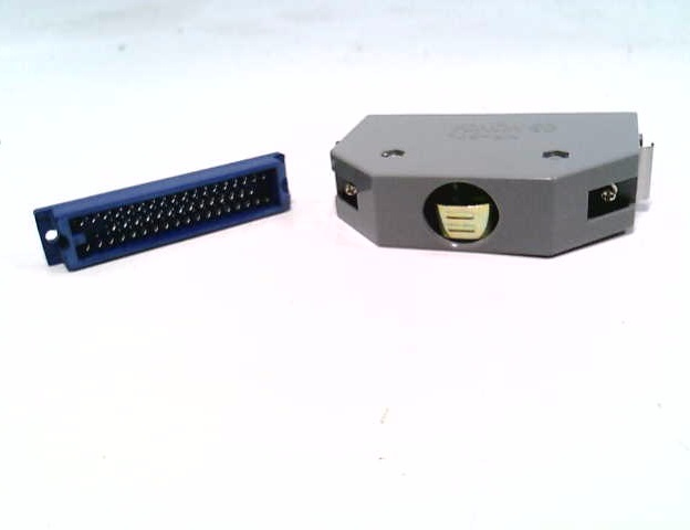 FANUC A02B-0029-K899