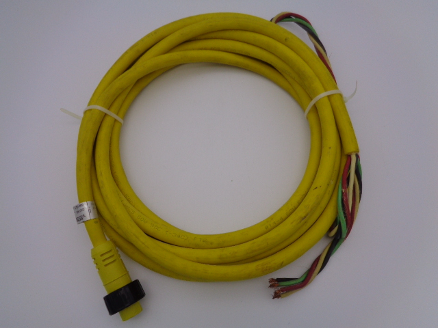 MOLEX 604000C05F150