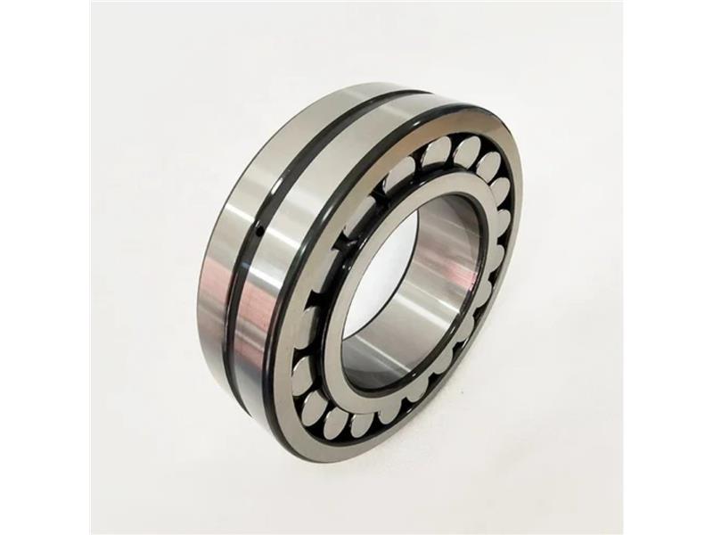 SCHAEFFLER GROUP 22232-E1A-XL-K-M-C3