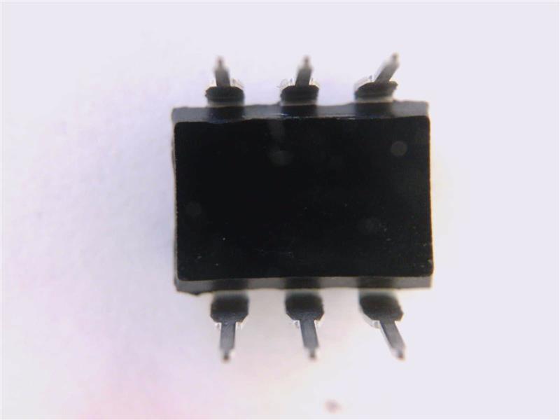VISHAY IL4217