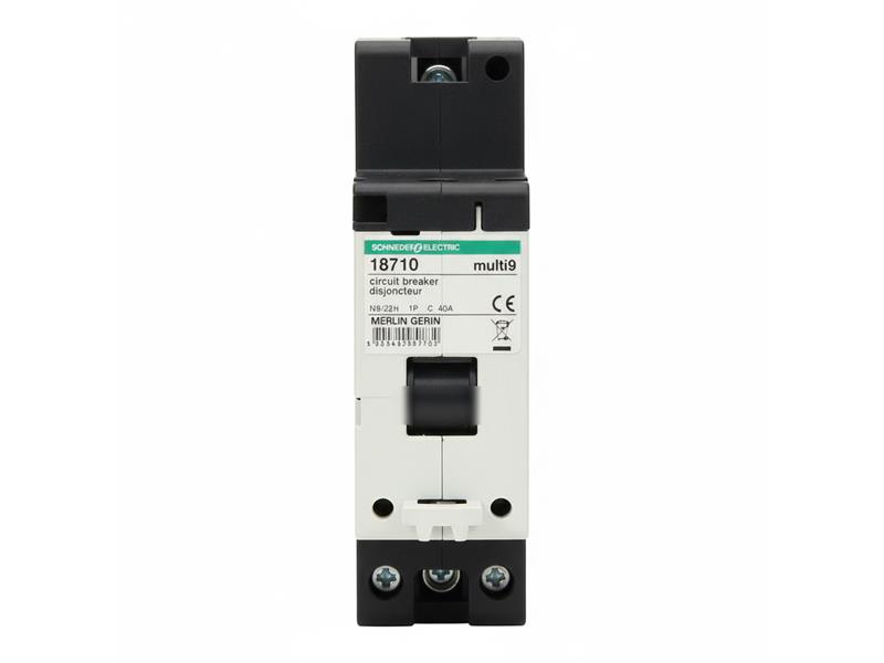 18710 por SCHNEIDER ELECTRIC