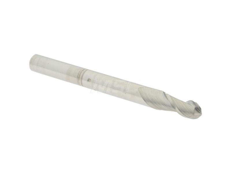 ACCUPRO 07760317