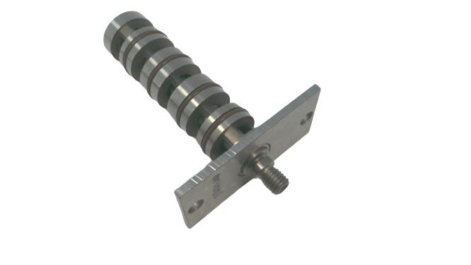 NORDSON 161429A