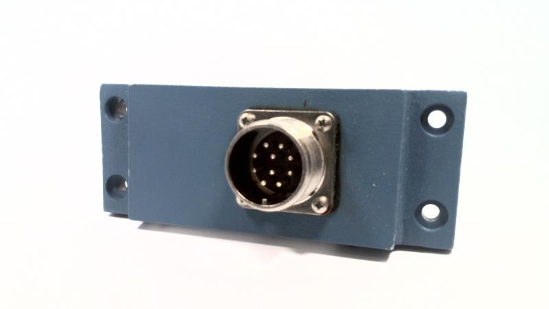 AVTRON AV5-8SL000