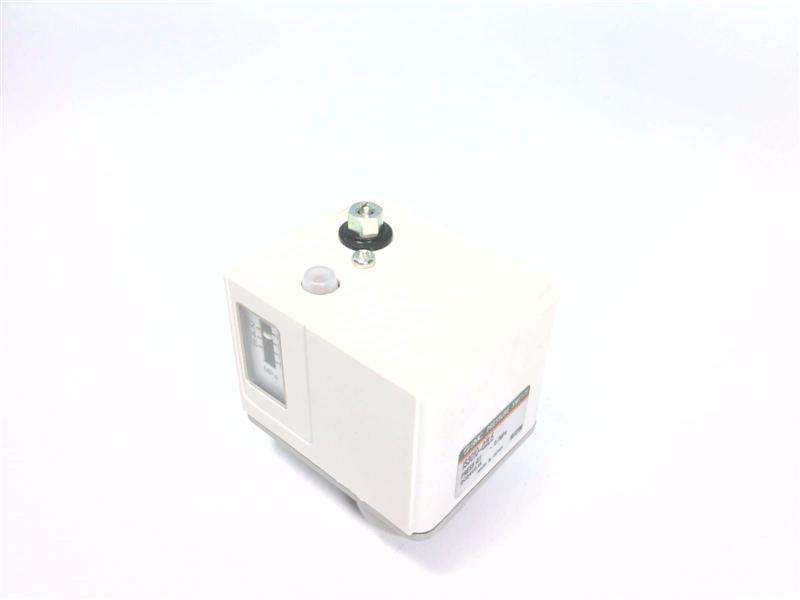SMC IS3010-02L5