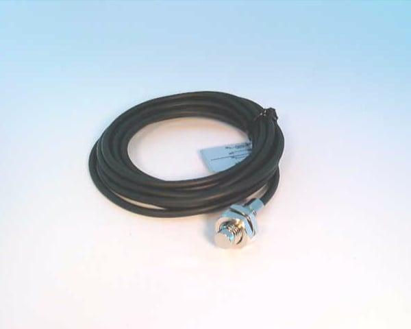PHD INC 62002-1-02