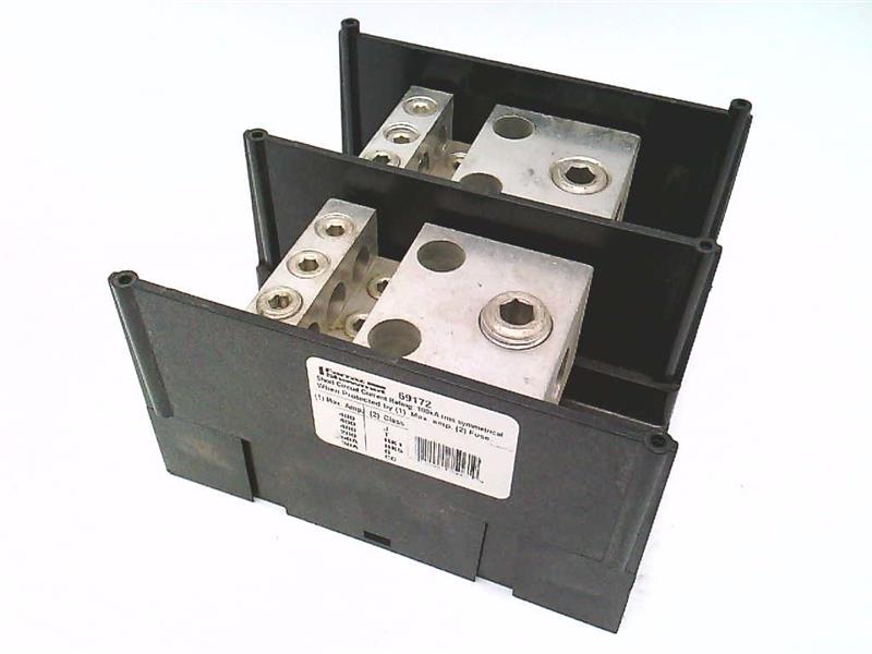 MERSEN 69172