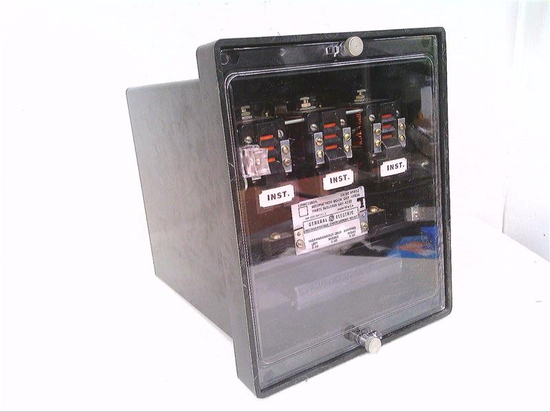 12HFC23B2A por GENERAL ELECTRIC