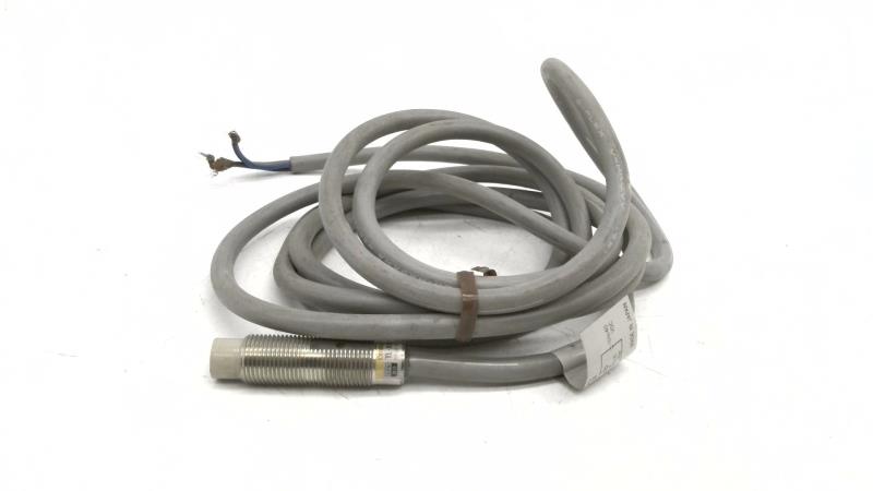 TL-X5ME1-G par OMRON