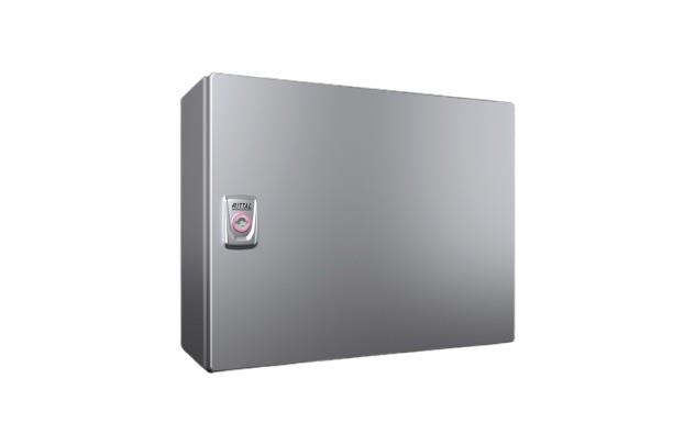 RITTAL 1588000