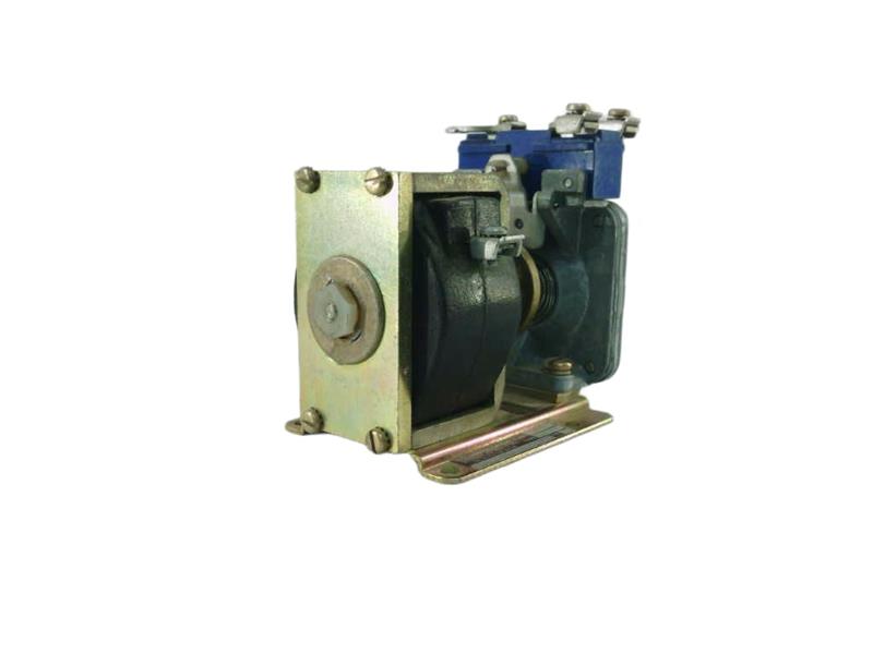 9050-HO-1E-V17 by SCHNEIDER ELECTRIC