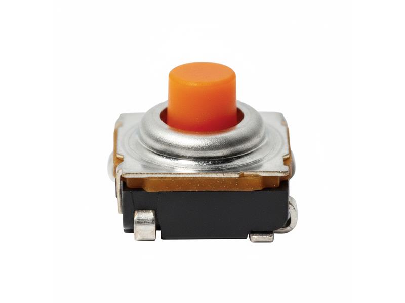 KSC421J 70SH LFS PF par ITT