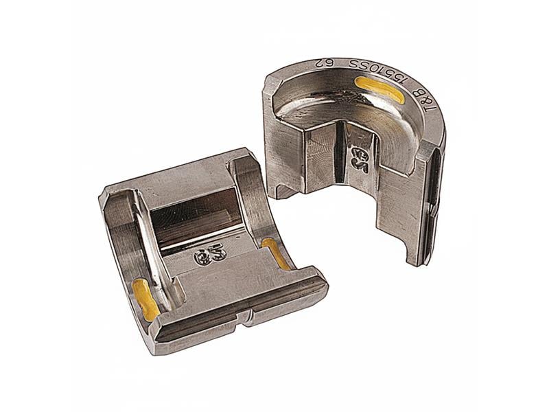 KS360250A by ABB THOMAS & BETTS