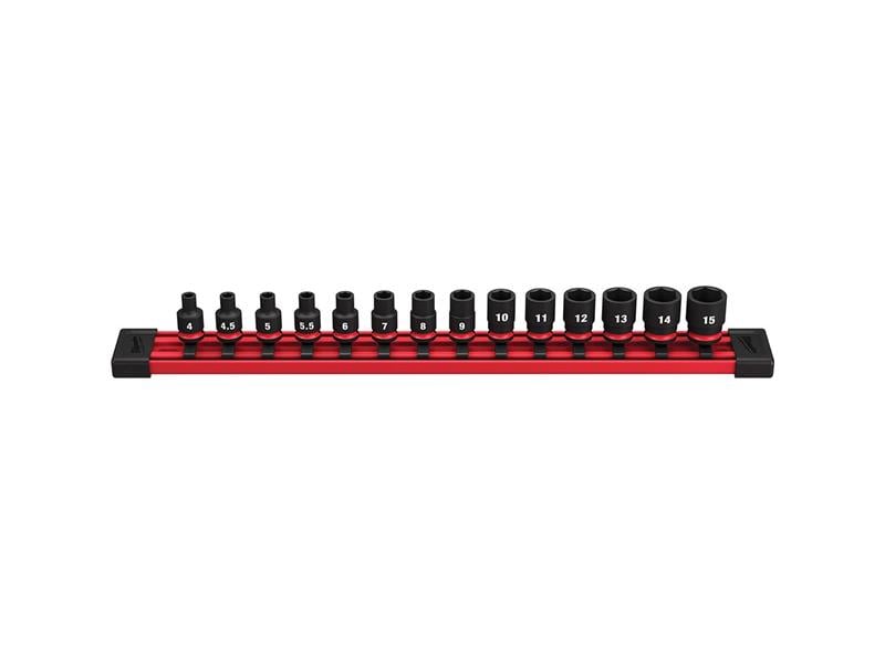 MILWAUKEE POWER TOOLS 49-66-7002