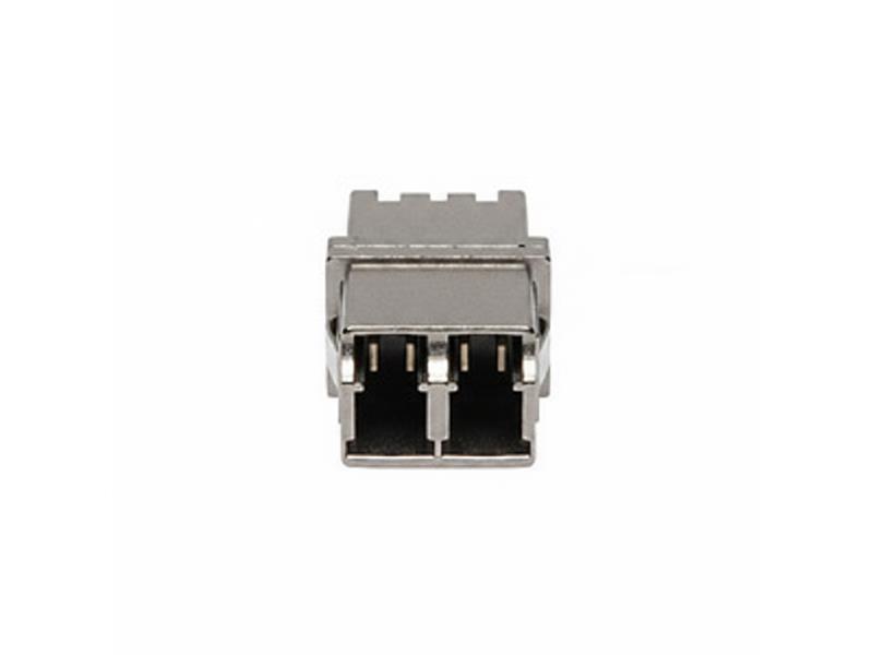 MOLEX 106126-1690