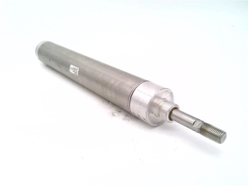 PARKER 0150-DPSR-8.000