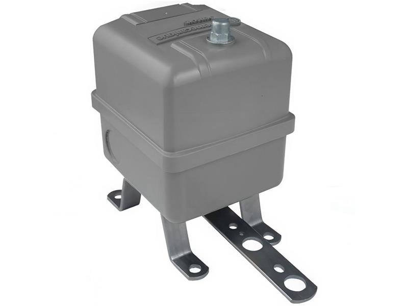 SCHNEIDER ELECTRIC 9036GG2R