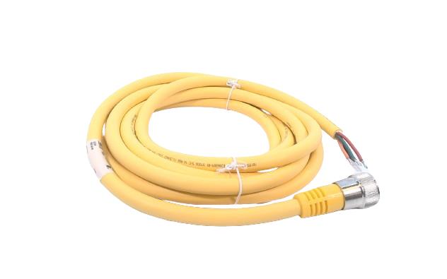 TURCK RKM 56-4M