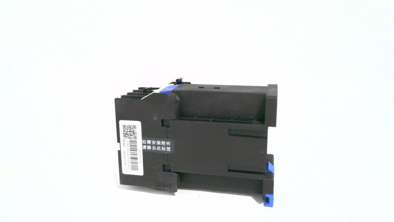 CHINT NC1-1210Z-24