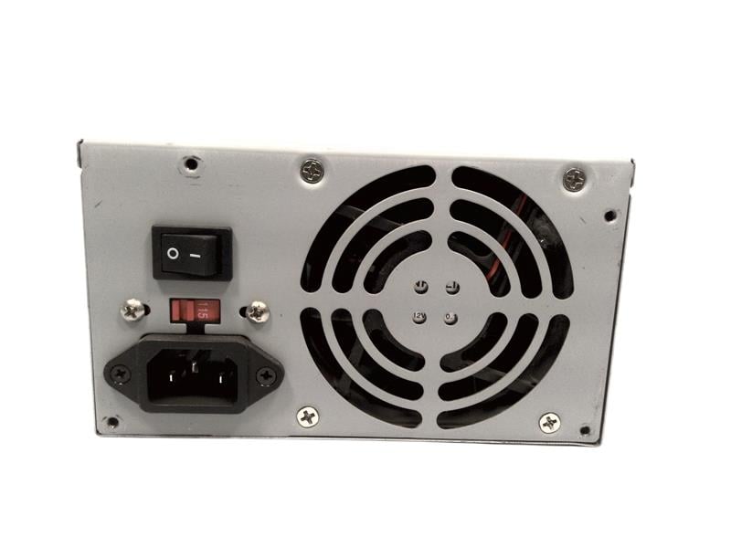 DR-B300ATX by AUSTIN POWER SUPPLY