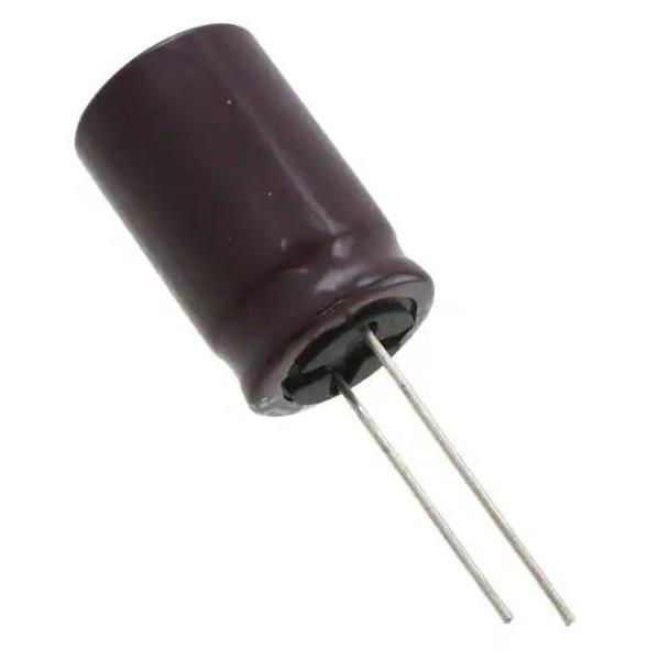 NICHICON UCY2C101MHD