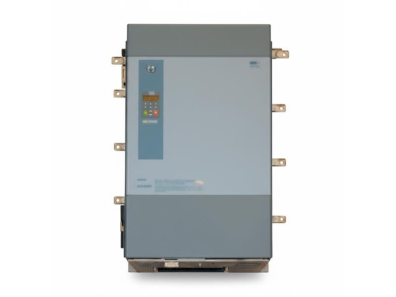 690PJ/3150/400/0011/US/0/0/0/0/0/230/0 por PARKER