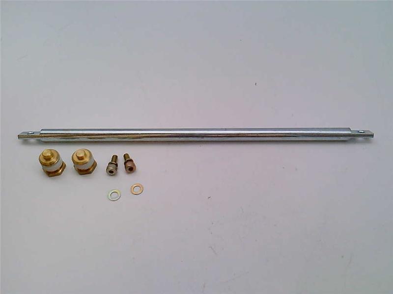 SMC C1K40E-B4666-150-R
