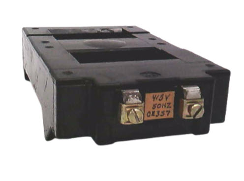 ALLEN BRADLEY CE357