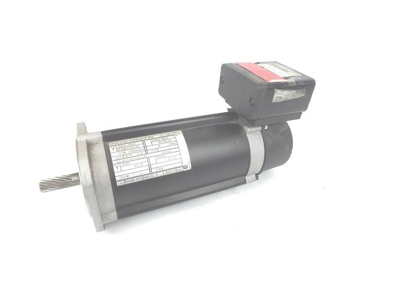 MF06LA100-131F81001E-IP55 par KONE