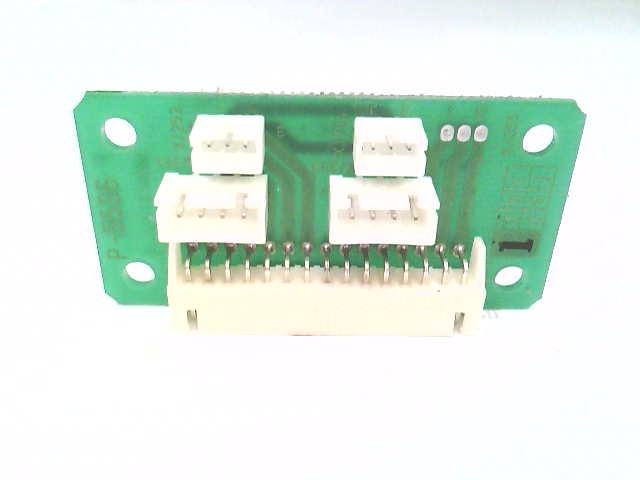 KYOCERA MDK311V-0