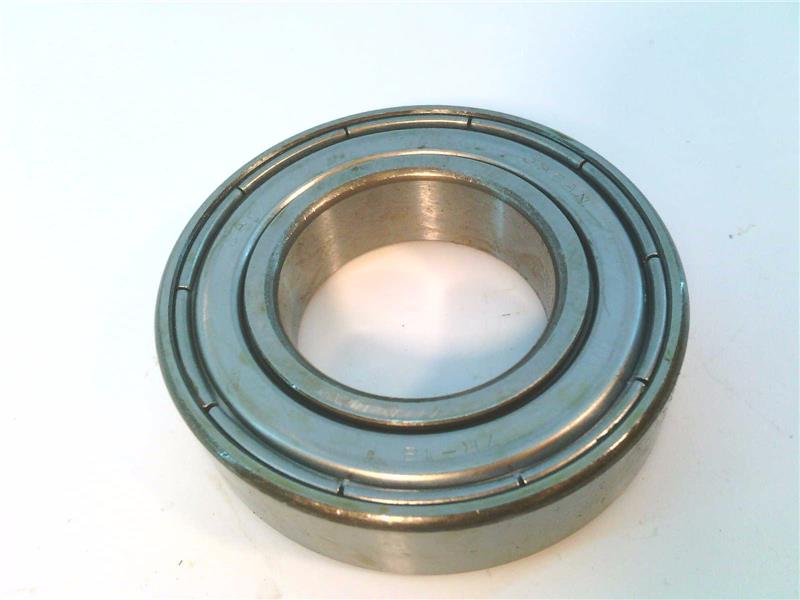JAF BEARINGS 77R-18