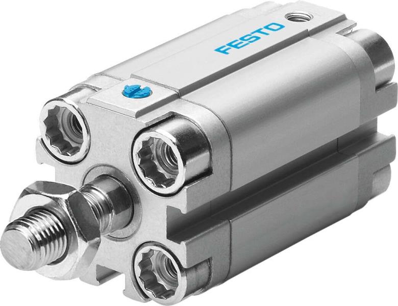 FESTO AEVU-25-10-A-P-A