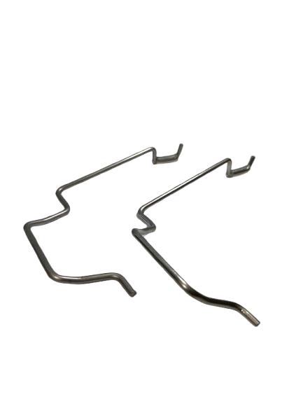 KOHLER COMPANY K-1054246