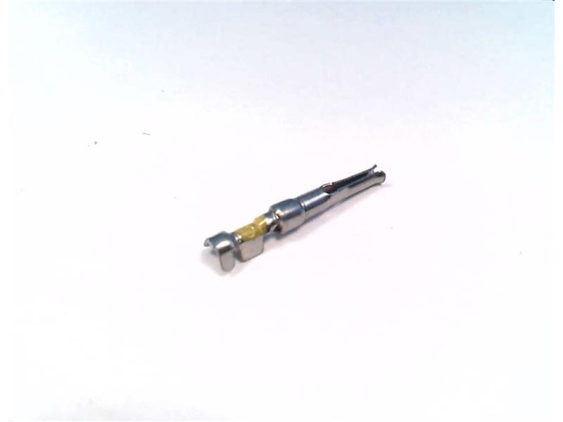OMEGA ENGINEERING SMTC-CO-S-EACH